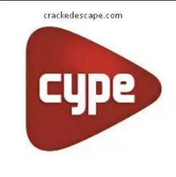 CYPECAD 2024.a Crack