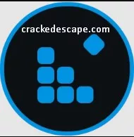 IOBIT Smart Defrag Pro Crack