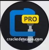 Ashampoo Zip Pro Crack