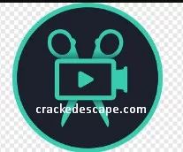 movavi video editor crack