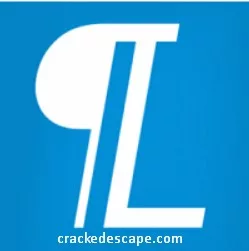 Lightkey Professional Edition 23.5.1020 Crack