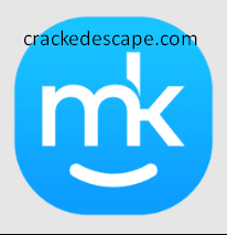 Mackeeper Crack