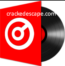 Virtual DJ 2023 Crack Build Crack